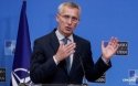 Столтенберг анонсував швидке рішення ФРН щодо поставок Leopard Україні