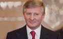 В Україні запустили програму допомоги захисникам Маріуполя