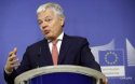 У ЄС заморозили російські активи на €21,5 млрд