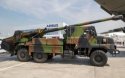 Франція поставить Україні САУ Caesar раніше строку