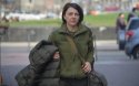 Міноборони: РФ використовує тактику виснаження