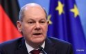 ФРН із союзниками обговорює повоєнні гарантії для України - Шольц