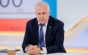 Україна отримає від Литви новий пакет допомоги
