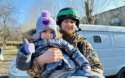 В Україні схвалили примусову евакуацію дітей