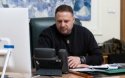 Єрмак провів телефонні переговори із Салліваном