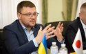 Новий директор НАБУ провів зустріч із послами G7 та ЄС