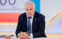 У міноборони Литви озвучили вміст нового пакета військової допомоги Україні