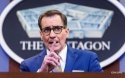 США зробили заяву про переговори Києва та Москви