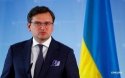 Чорне море має стати морем НАТО - Кулеба
