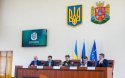 У Житомирській області заборонили УПЦ МП