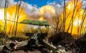 ЗСУ вразили два артилерійських підрозділи росіян