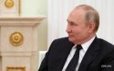Путін видав указ про "депортацію" українців