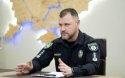 Глава МВС заявив про необхідність покарання за незаконний виїзд з України