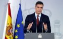 Прем'єр-міністр Іспанії розпустив парламент