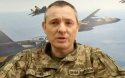 У ЗСУ прокоментували удар по аеродрому на Хмельниччині