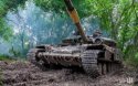 Під Бахмутом відбито низку територій - Сирський