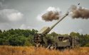 Генштаб озвучив успіхи ЗСУ на фронті