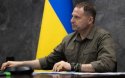 Війна може закінчитися дуже раптово - Єрмак