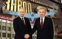 РФ планує обходити санкції з допомогою Узбекистану - ЦНС