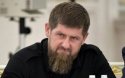 Кадиров узаконив "кровну помсту" у Чечні