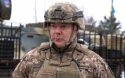 Наєв розповів, чи надовго ППО вистачить ракет