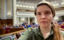 У Раді готують рішення стосовно нардепа Безуглої