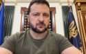 Зеленський розповів про наради з оборонним блоком