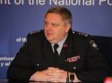 Крищенко: В Киеве уже установили почти 7 тыс. камер видеонаблюдения