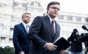 В Конгрессе сказали, когда рассмотрят помощь Киеву