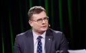 В Литве назначили нового главу минобороны