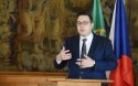 В Чехии увеличили прогноз по снарядам для Украины