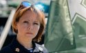 РФ будет совершать точечный террор - Гуменюк