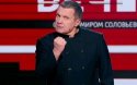 Армения запретила трансляцию программ Владимира Соловьева