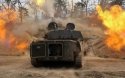 Генштаб рассказал, сколько атак отбили ВСУ
