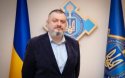 Війна закінчиться переговорами - РНБО