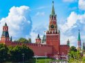 У кремлі чекають від Сполучених Штатів інформацію щодо перемовин з Україною