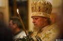 Рождество Христово в Баку - ФОТОРЕПОРТАЖ