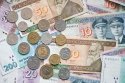 Литва должна перевести в Фонд ЕМС больше 65 млн евро
