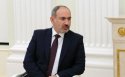Пашинян: Деятельность российских миротворцев вызывает вопросы