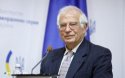 Боррель: политический диалог с Россией зашел в тупик