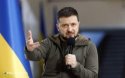 Зеленский о решении ЕК: Это первый шаг к членству