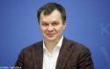 Украина из-за "Северного потока-2" может терять 1,5 млрд долларов в год, - Милованов
