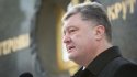 Порошенко усмотрел во вчерашнем поручении Нарышкина угрозу для Германии