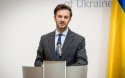 В МЗС України пояснили, хто підпише угоду зі США