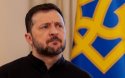 Зеленський оголосив про підсумки проведеної Ставки