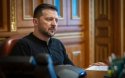 Угода про мінерали: Зеленський зробив заяву