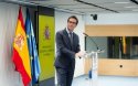 Заморожені активи РФ: Іспанія зробила пропозицію