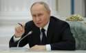Путін заявив, що готовий до зустрічі з Зеленським, але є "але"