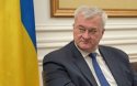Росія 100 днів ігнорує перемир’я - Сибіга
