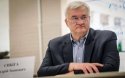 Україні потрібні надійні гарантії безпеки - Сибіга